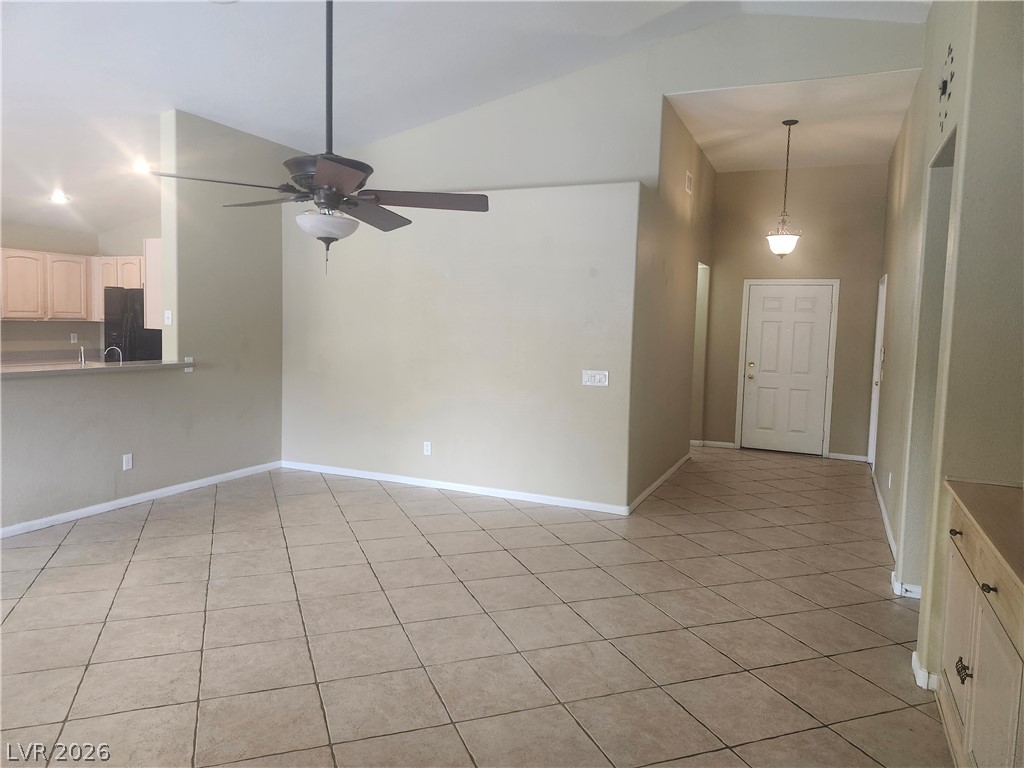 Photo 20 of 60, 5599 River Highlands Place