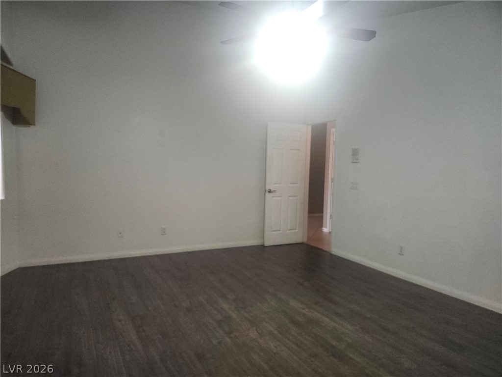 Photo 24 of 60, 5599 River Highlands Place