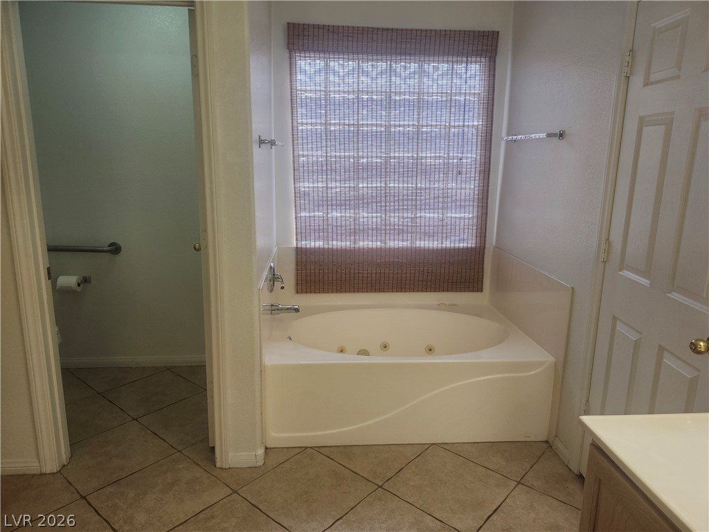 Photo 27 of 60, 5599 River Highlands Place