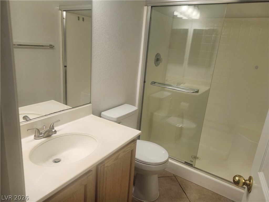 Photo 38 of 60, 5599 River Highlands Place