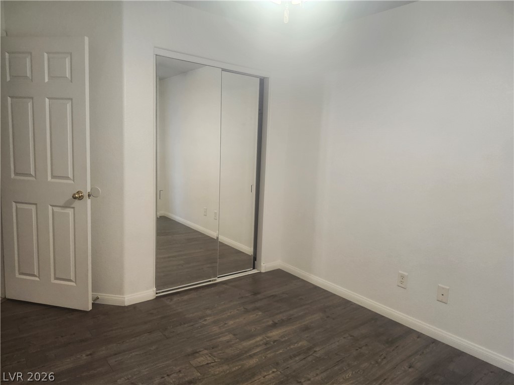 Photo 43 of 60, 5599 River Highlands Place