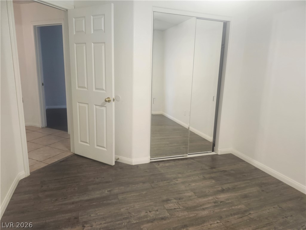 Photo 44 of 60, 5599 River Highlands Place