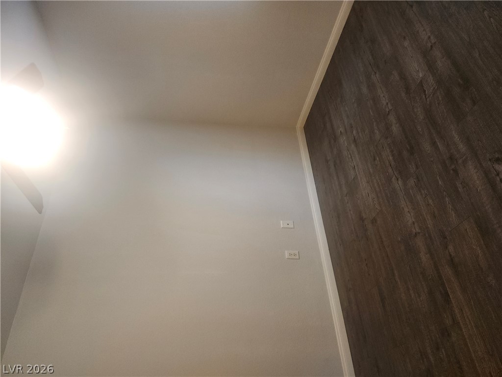 Photo 45 of 60, 5599 River Highlands Place