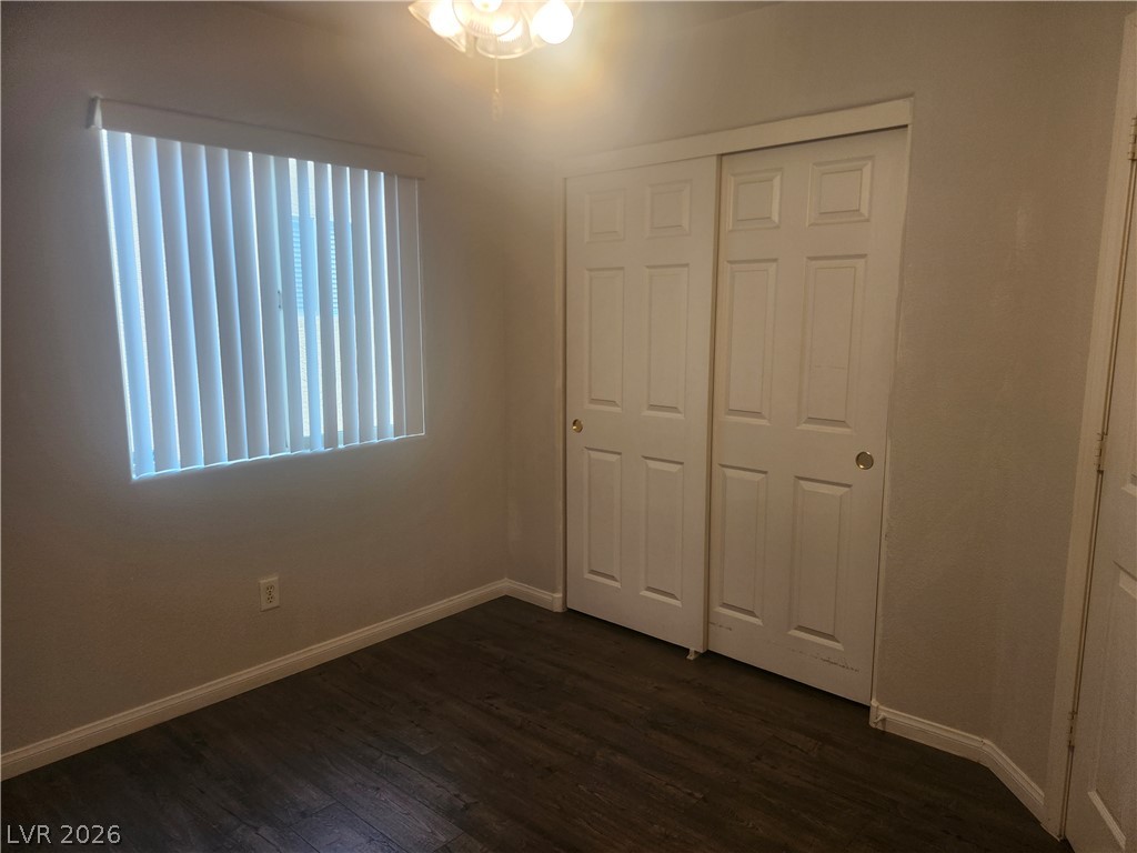 Photo 46 of 60, 5599 River Highlands Place