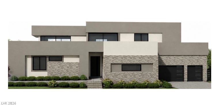 Photo 2 of 20 Innisbrook Avenue