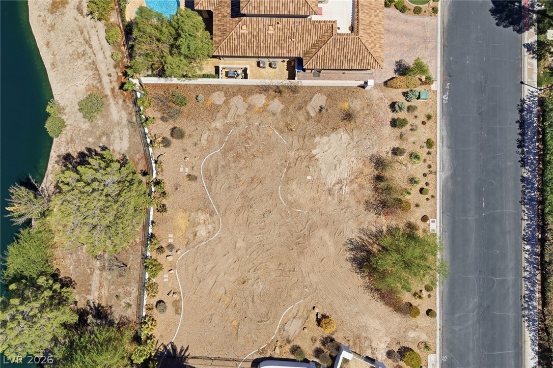 Photo 3 of 20 Innisbrook Avenue