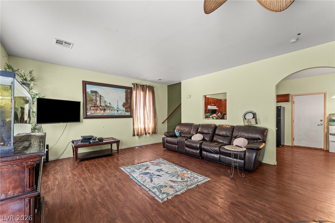 Photo 5 of 2640 La Mata Street