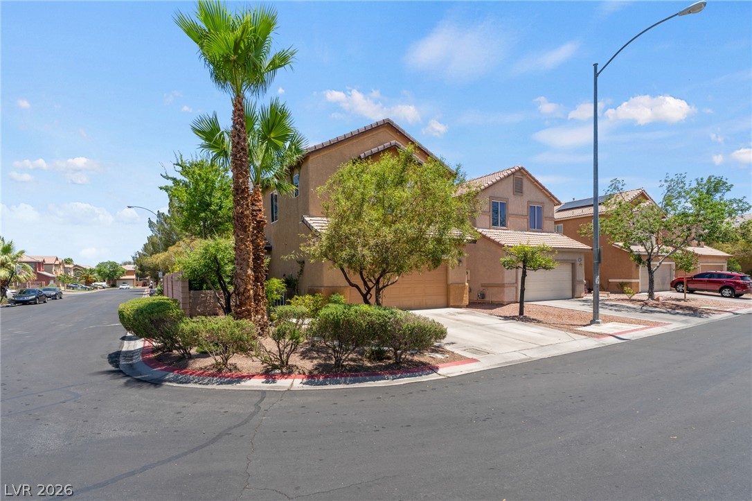 Photo 2 of 2640 La Mata Street