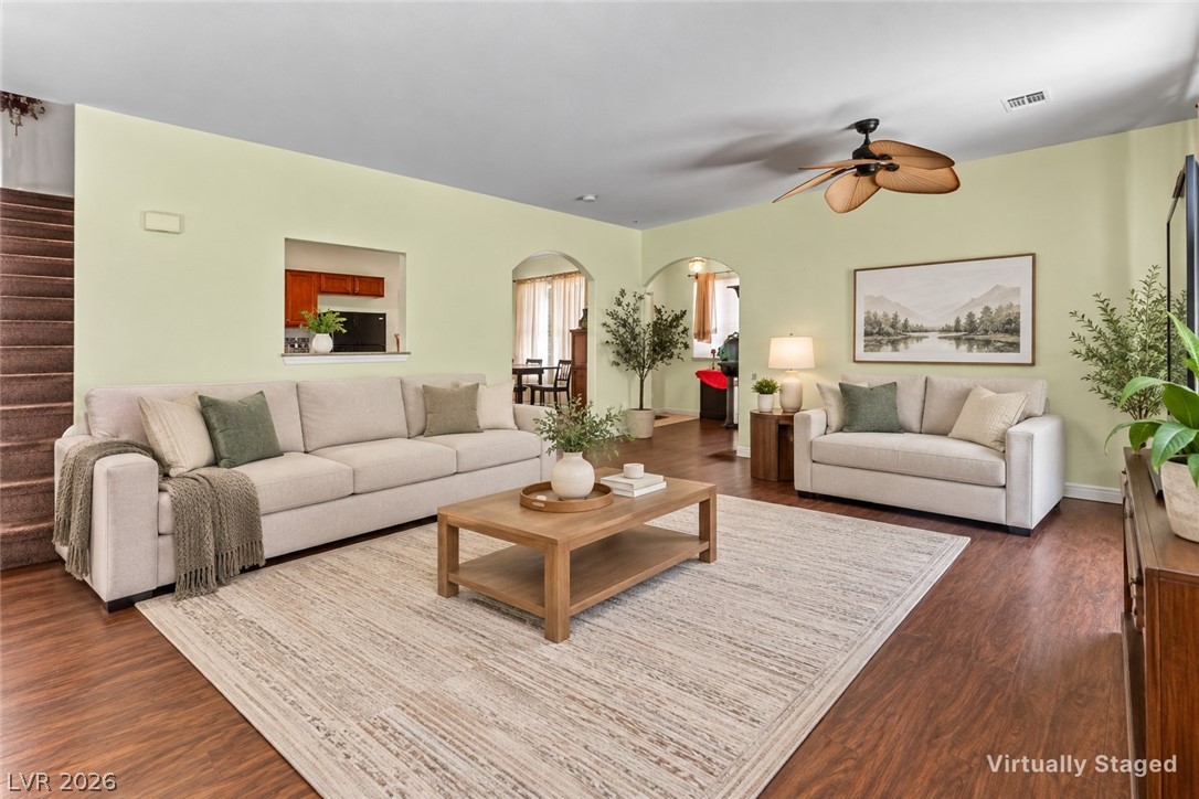 Photo 3 of 2640 La Mata Street