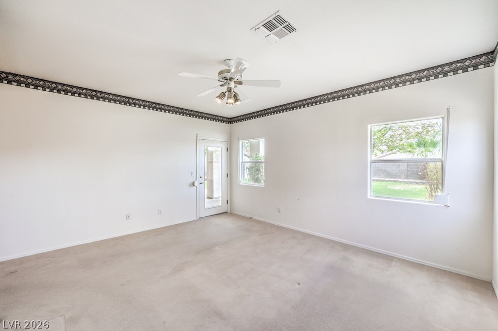 Photo 19 of 36, 1019 Skysail Drive