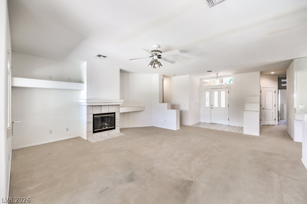 Photo 6 of 36, 1019 Skysail Drive