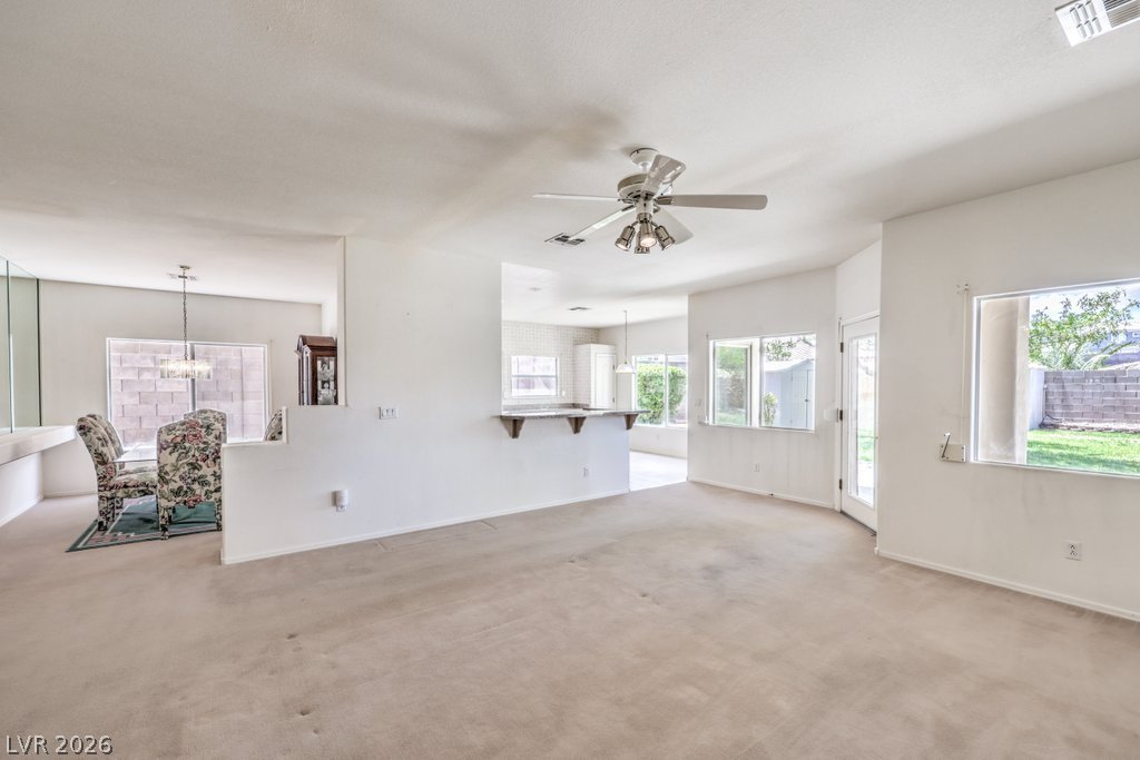 Photo 8 of 36, 1019 Skysail Drive