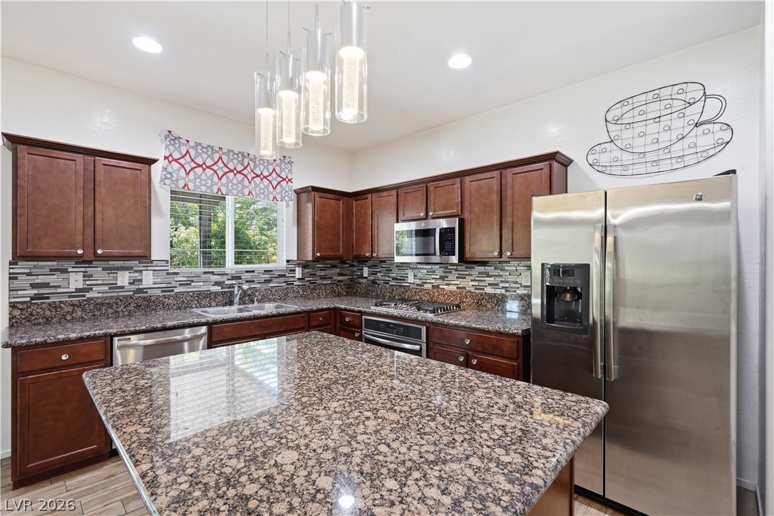 Photo 14 of 53, 6765 Bristle Falls Street