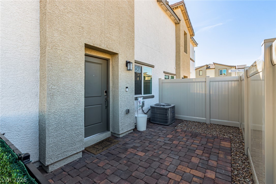 Photo 5 of 2829 Champagne Gold Avenue