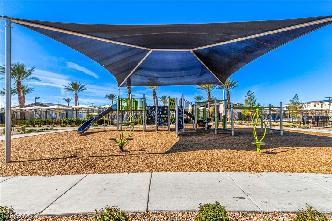 Photo 32 of 33, 2829 Champagne Gold Avenue