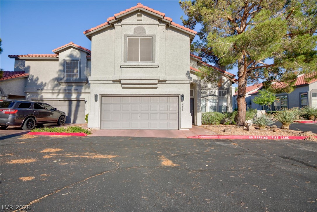 2246 Ramsgate Drive #0, Henderson