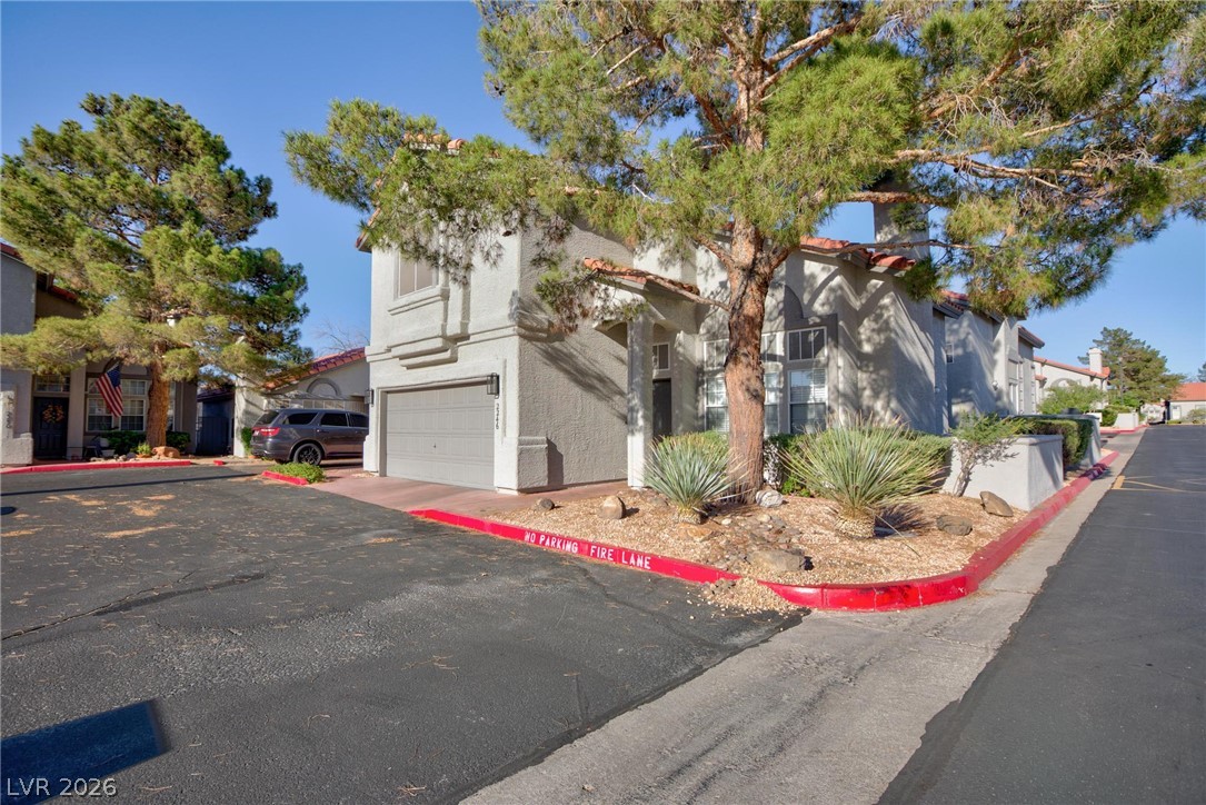 Photo 2 of 2246 Ramsgate Drive #0