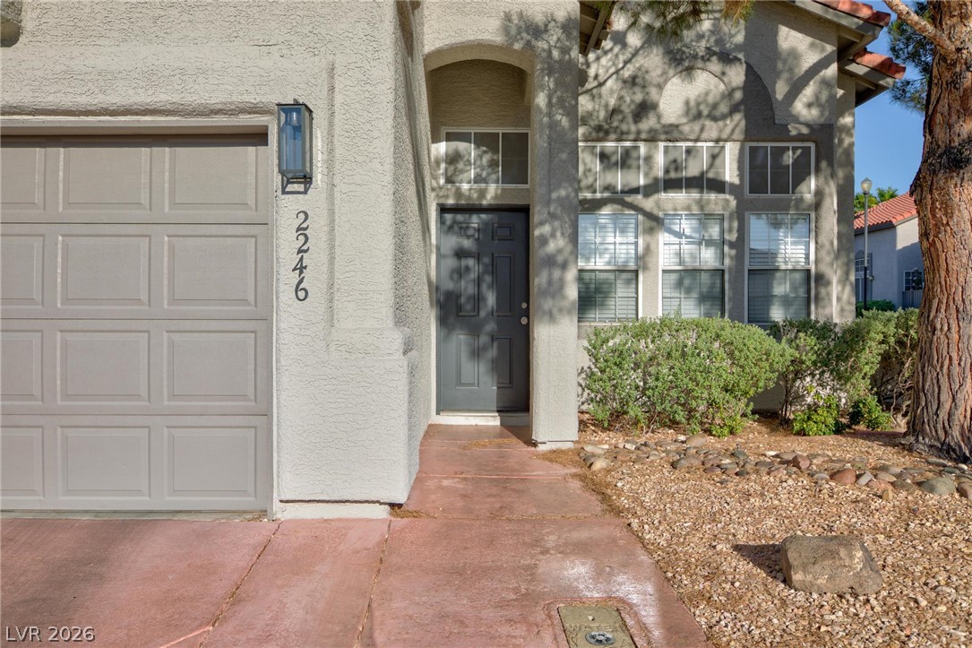 Photo 3 of 2246 Ramsgate Drive #0