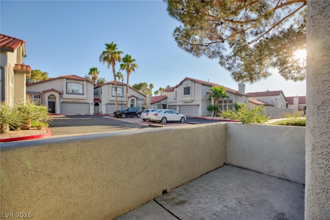 Photo 29 of 36, 2246 Ramsgate Drive #0