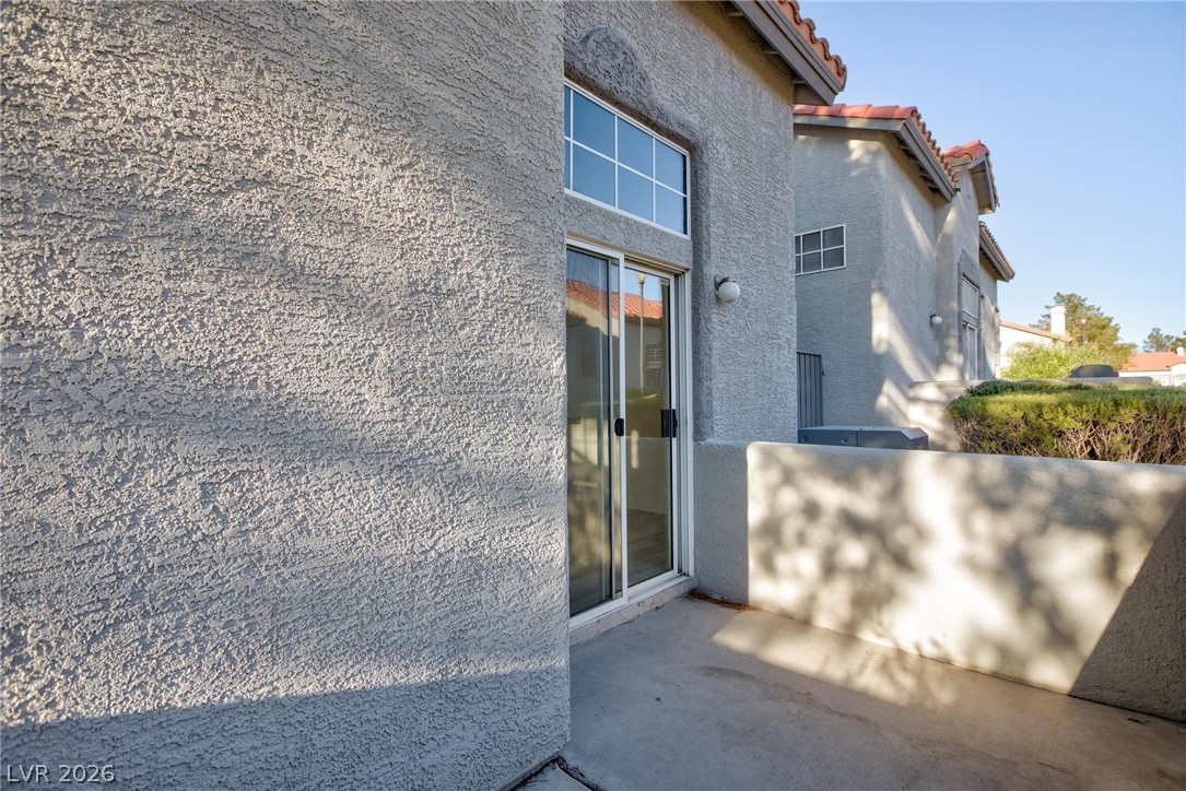 Photo 28 of 36, 2246 Ramsgate Drive #0