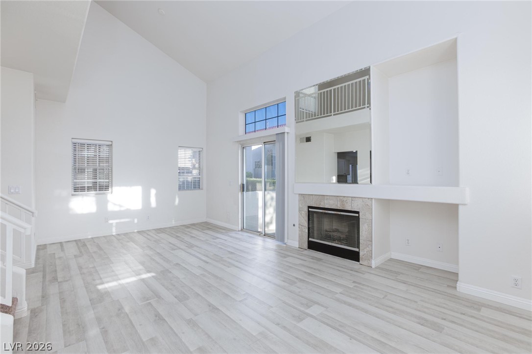Photo 5 of 2246 Ramsgate Drive #0