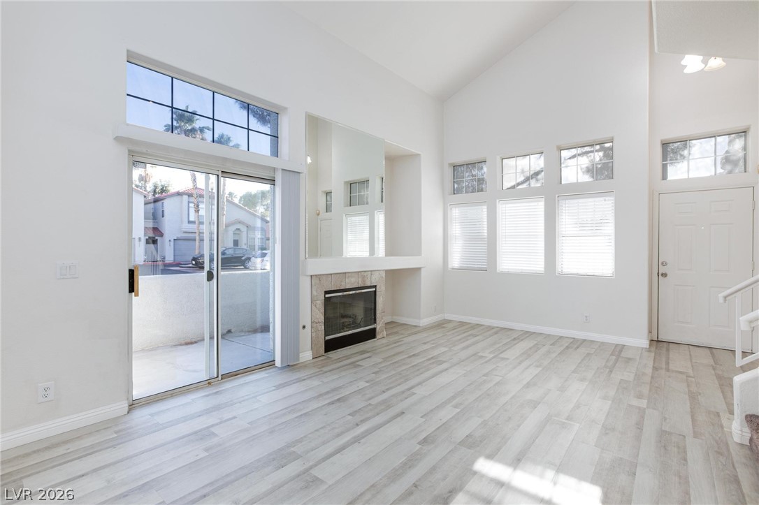 Photo 4 of 2246 Ramsgate Drive #0