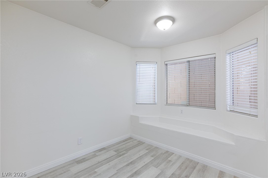 Photo 11 of 36, 2246 Ramsgate Drive #0