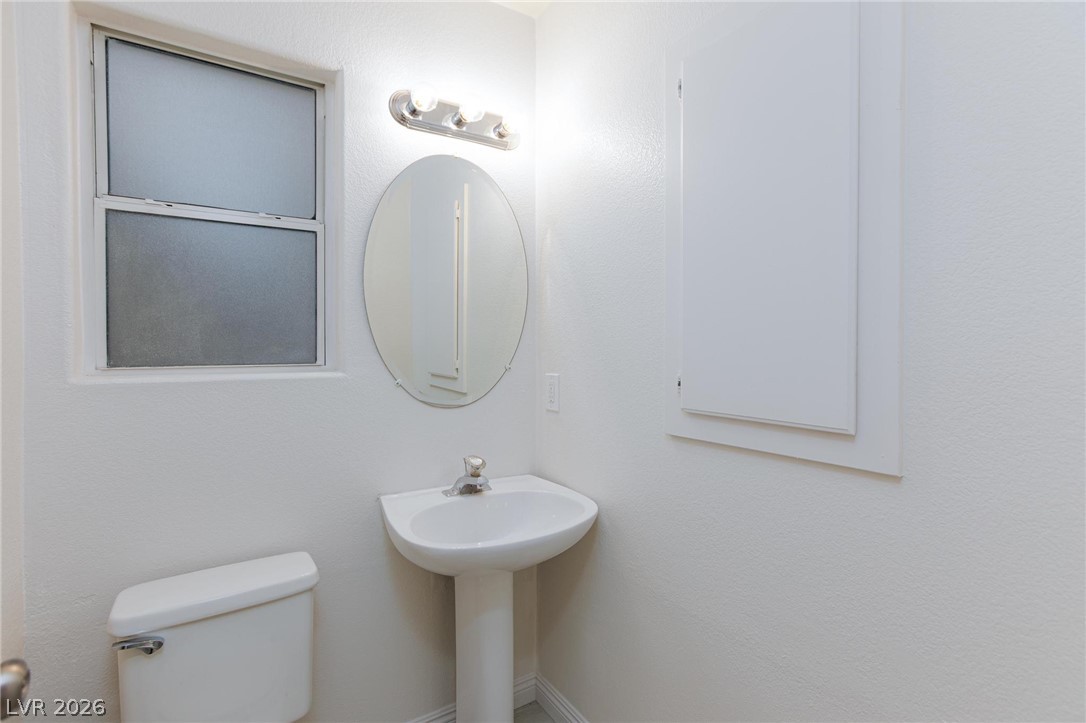 Photo 25 of 36, 2246 Ramsgate Drive #0
