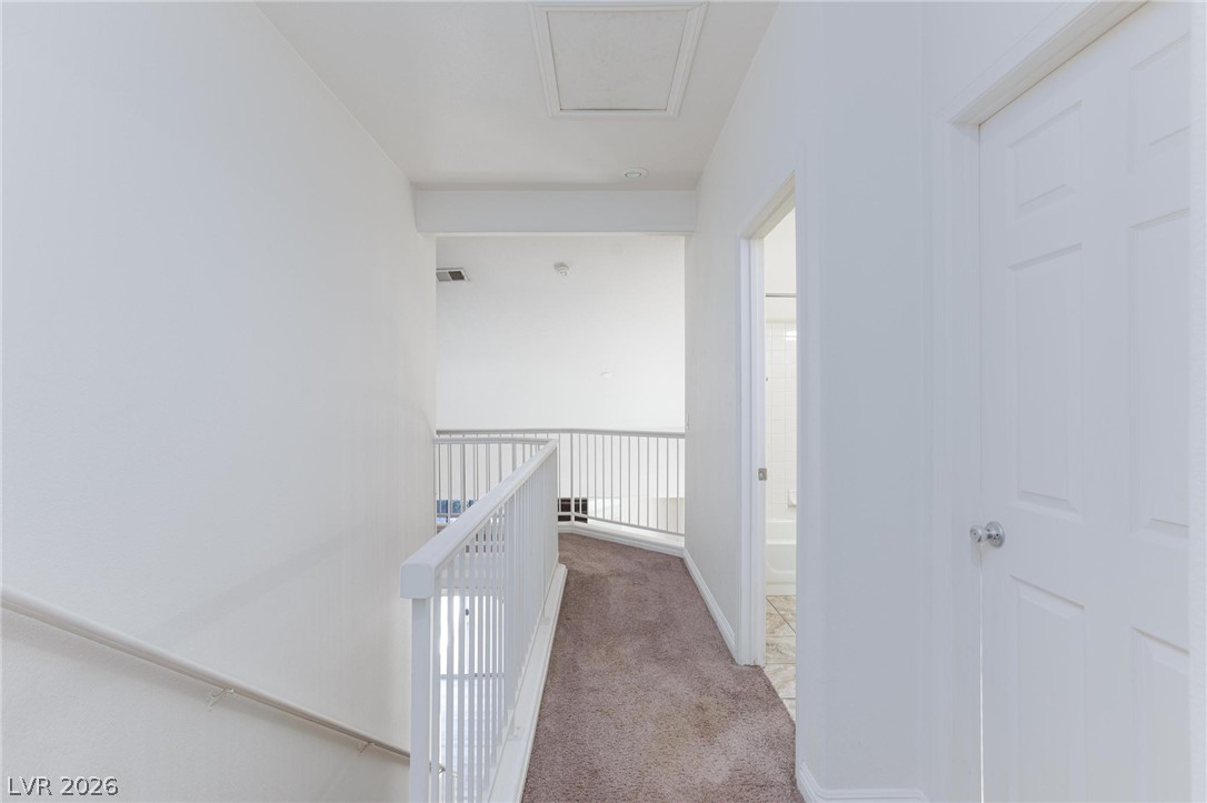Photo 12 of 36, 2246 Ramsgate Drive #0