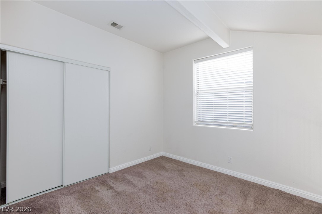 Photo 14 of 36, 2246 Ramsgate Drive #0