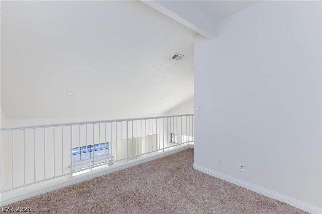 Photo 13 of 36, 2246 Ramsgate Drive #0