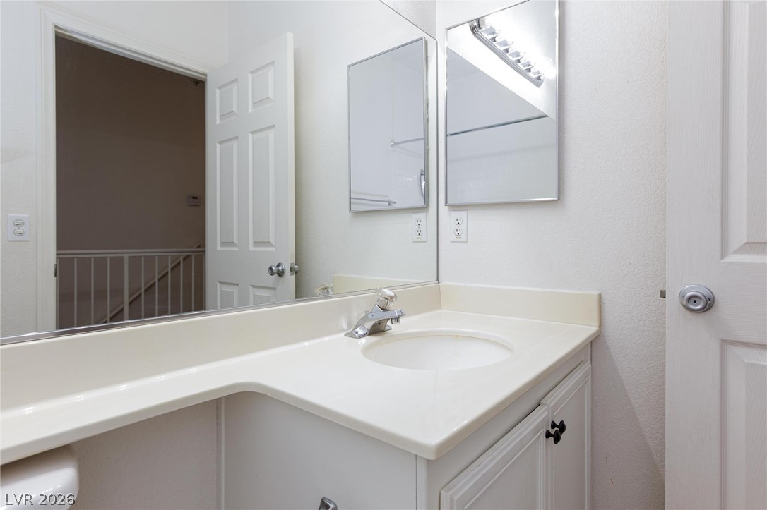 Photo 23 of 36, 2246 Ramsgate Drive #0