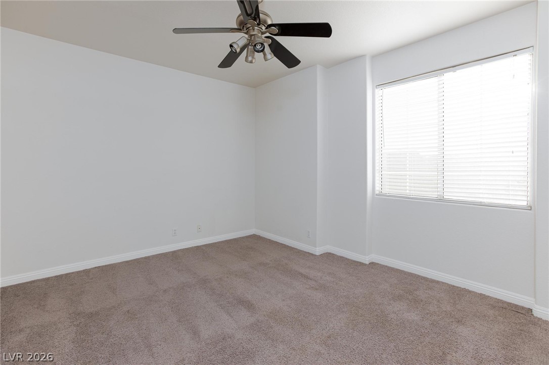 Photo 17 of 36, 2246 Ramsgate Drive #0