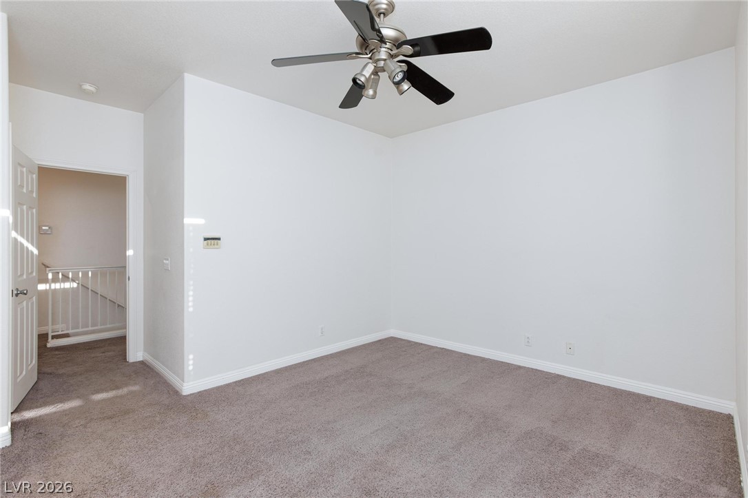 Photo 16 of 36, 2246 Ramsgate Drive #0