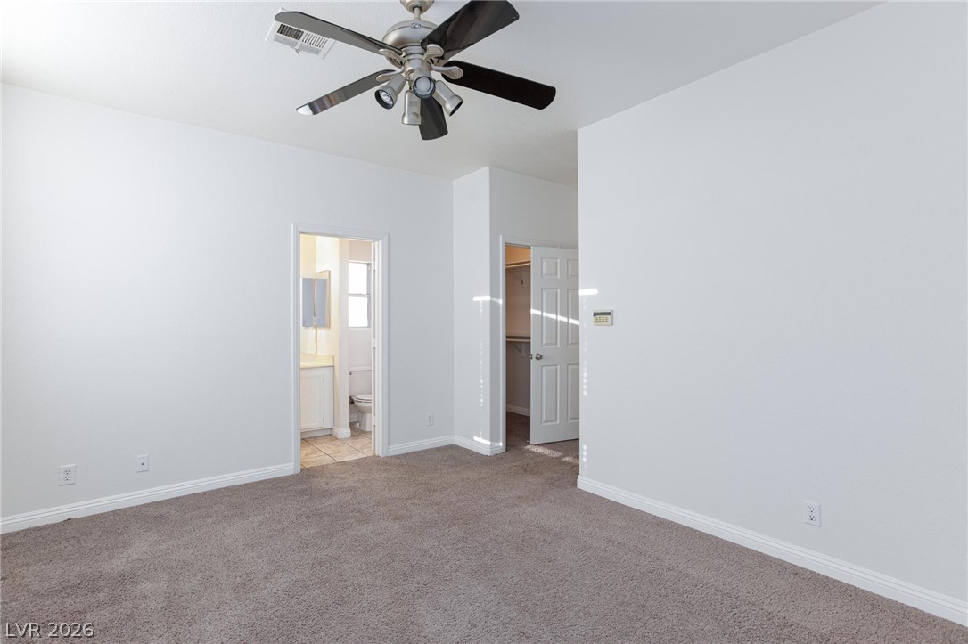 Photo 15 of 36, 2246 Ramsgate Drive #0