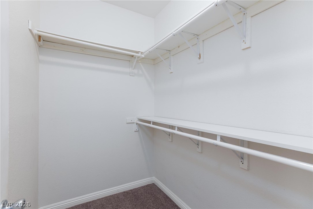 Photo 21 of 36, 2246 Ramsgate Drive #0