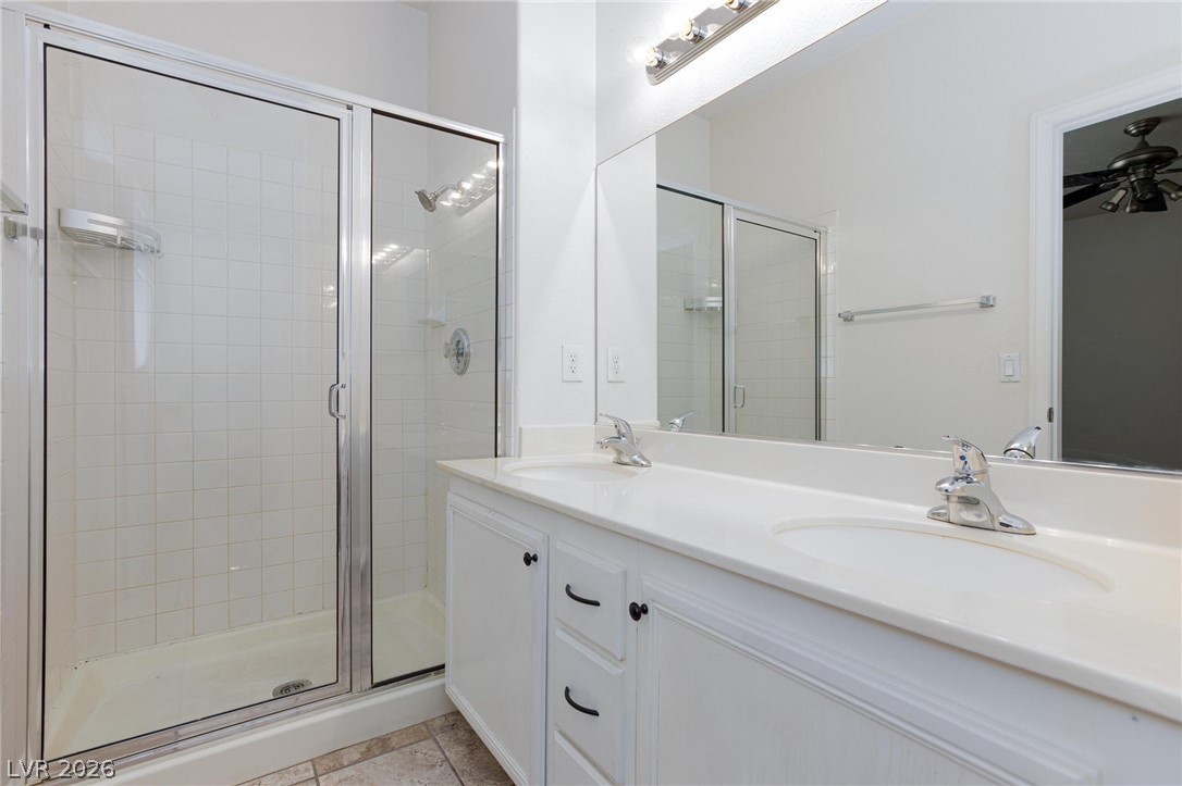 Photo 20 of 36, 2246 Ramsgate Drive #0