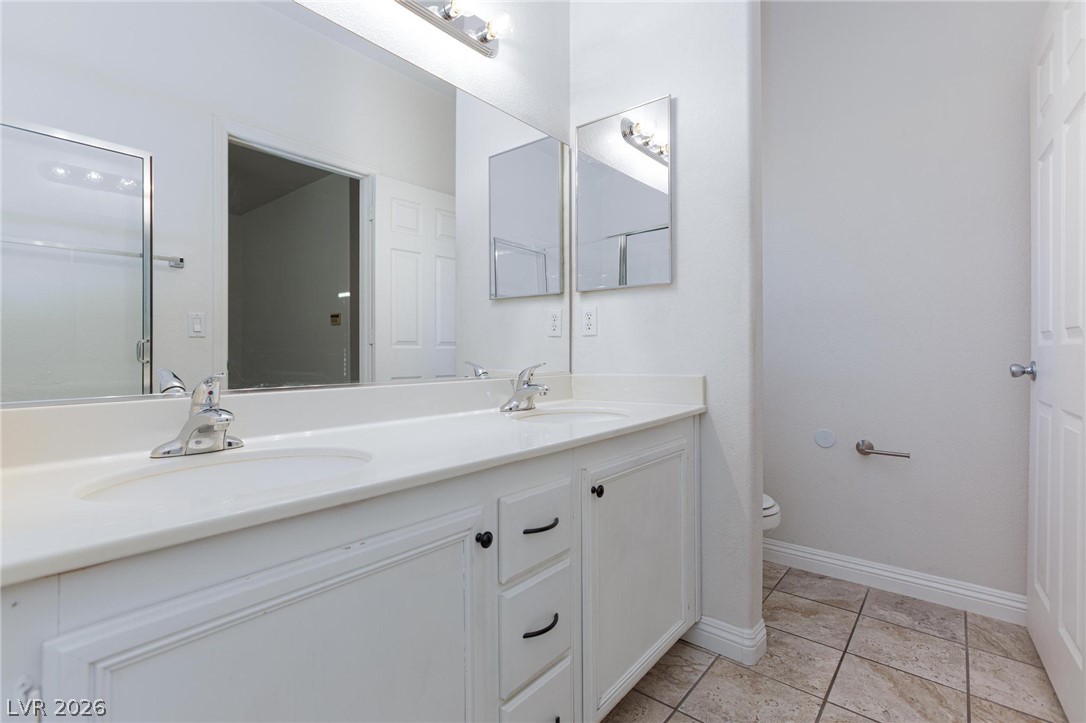 Photo 19 of 36, 2246 Ramsgate Drive #0