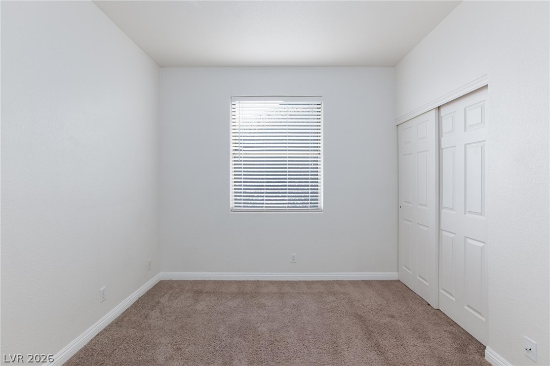 Photo 22 of 36, 2246 Ramsgate Drive #0