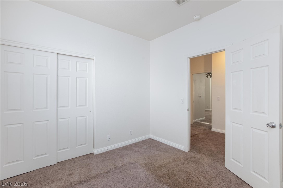 Photo 18 of 36, 2246 Ramsgate Drive #0