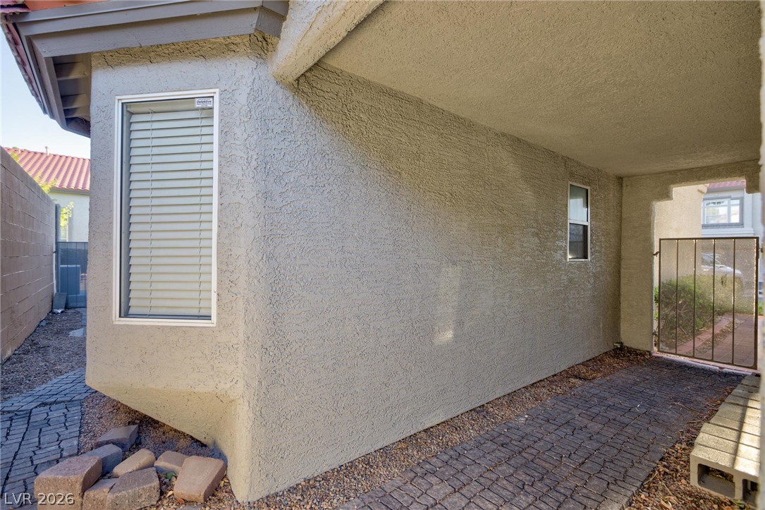 Photo 27 of 36, 2246 Ramsgate Drive #0
