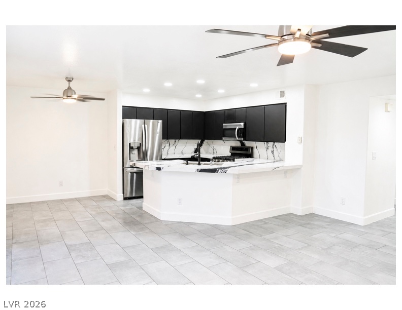 Photo 2 of 7900 Foxwood Place #102