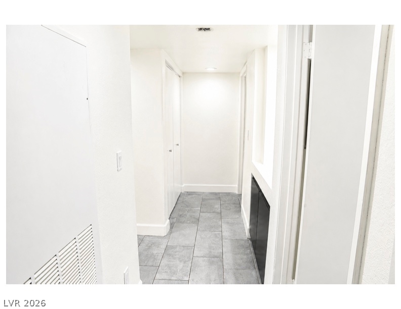 Photo 6 of 25, 7900 Foxwood Place #102