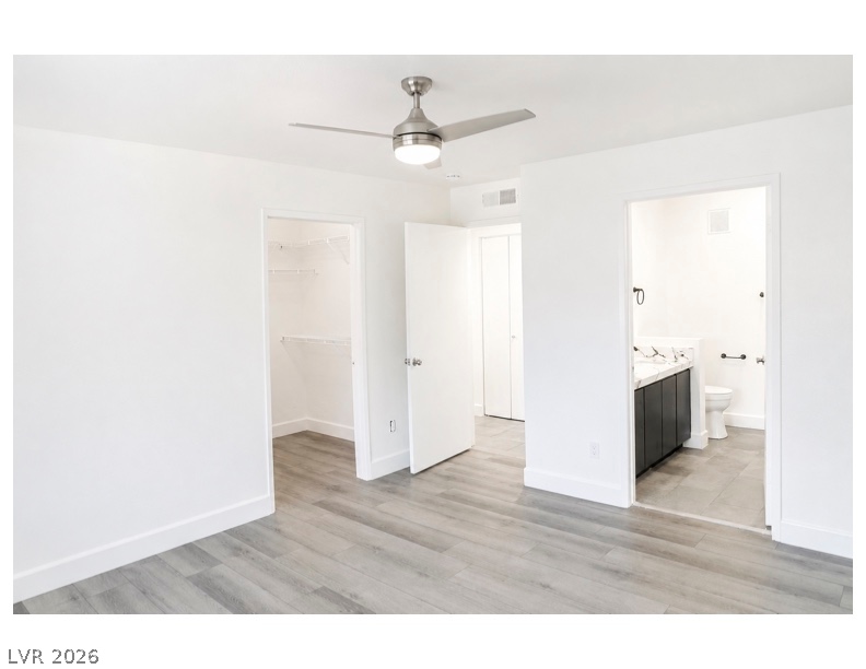Photo 10 of 25, 7900 Foxwood Place #102