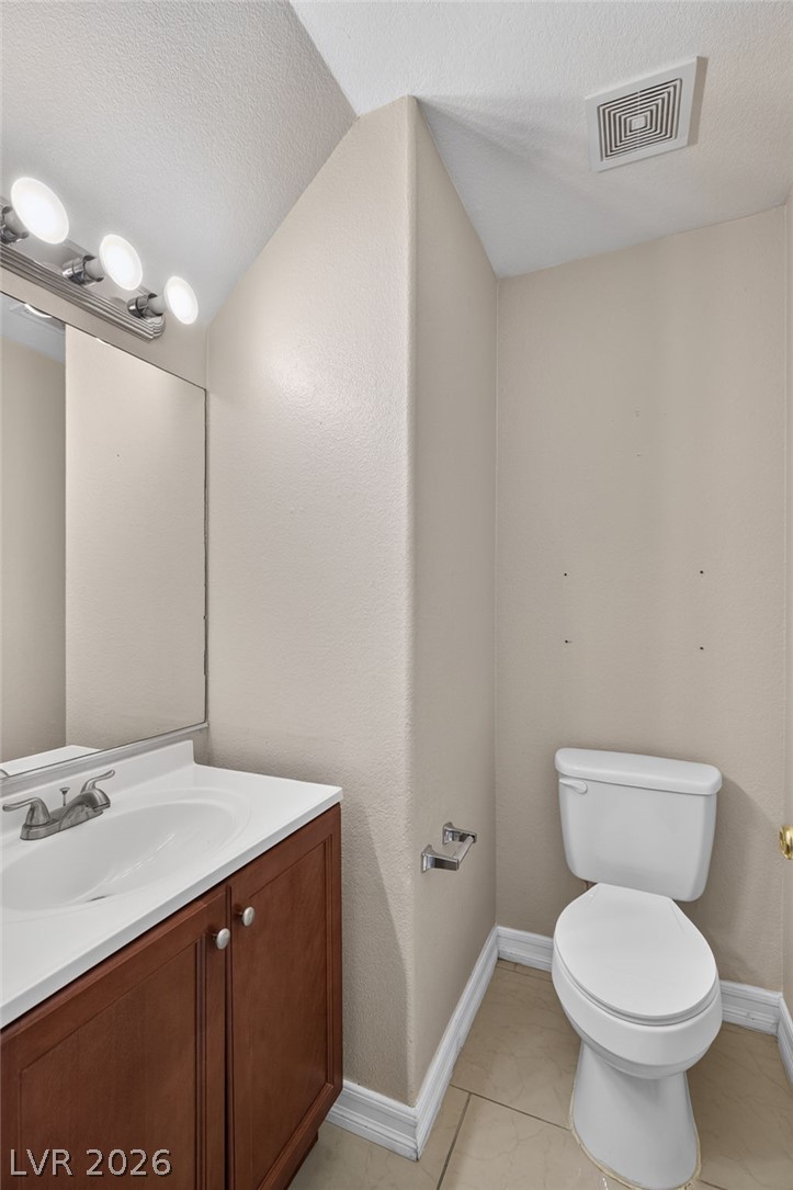 Photo 14 of 28, 5330 E Charleston Boulevard #20