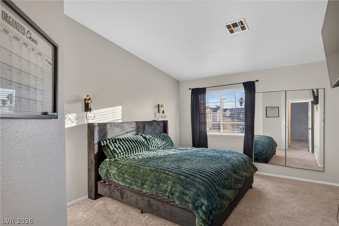 Photo 5 of 5330 E Charleston Boulevard #20