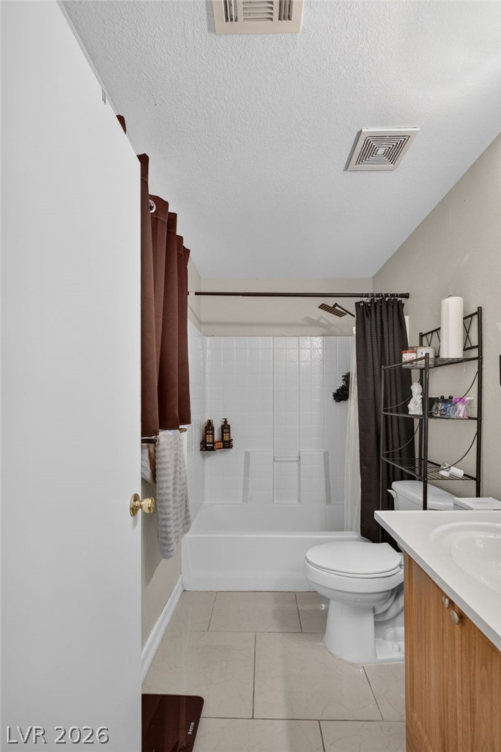Photo 18 of 28, 5330 E Charleston Boulevard #20