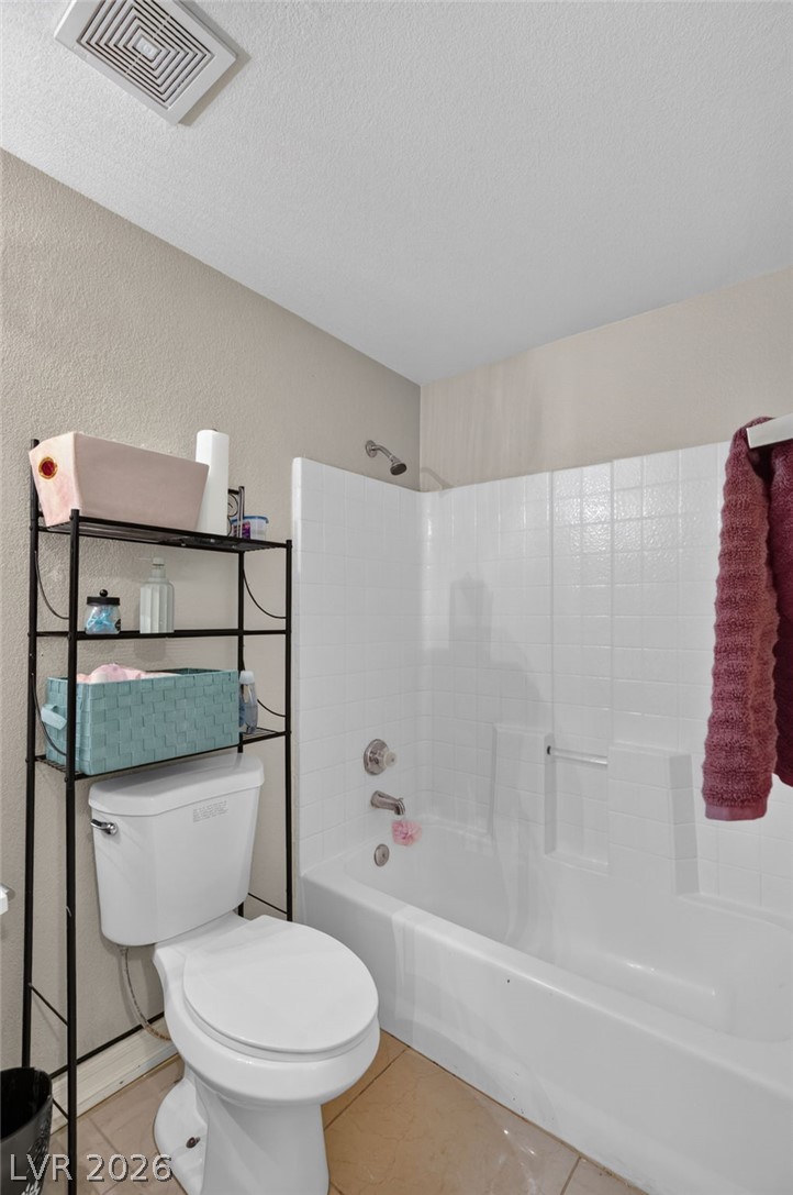 Photo 22 of 28, 5330 E Charleston Boulevard #20