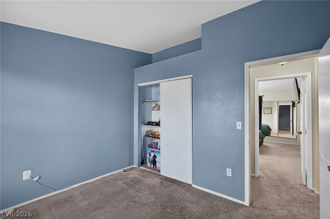 Photo 23 of 28, 5330 E Charleston Boulevard #20
