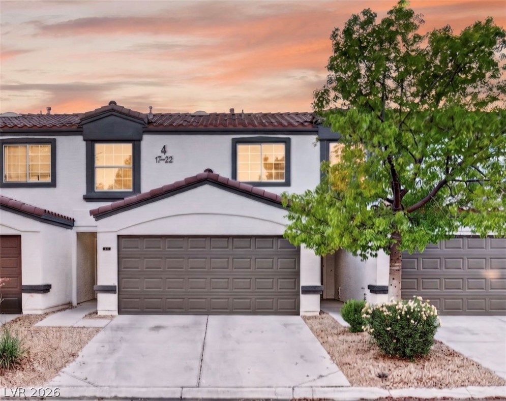 5330 E Charleston Boulevard #20, Las Vegas